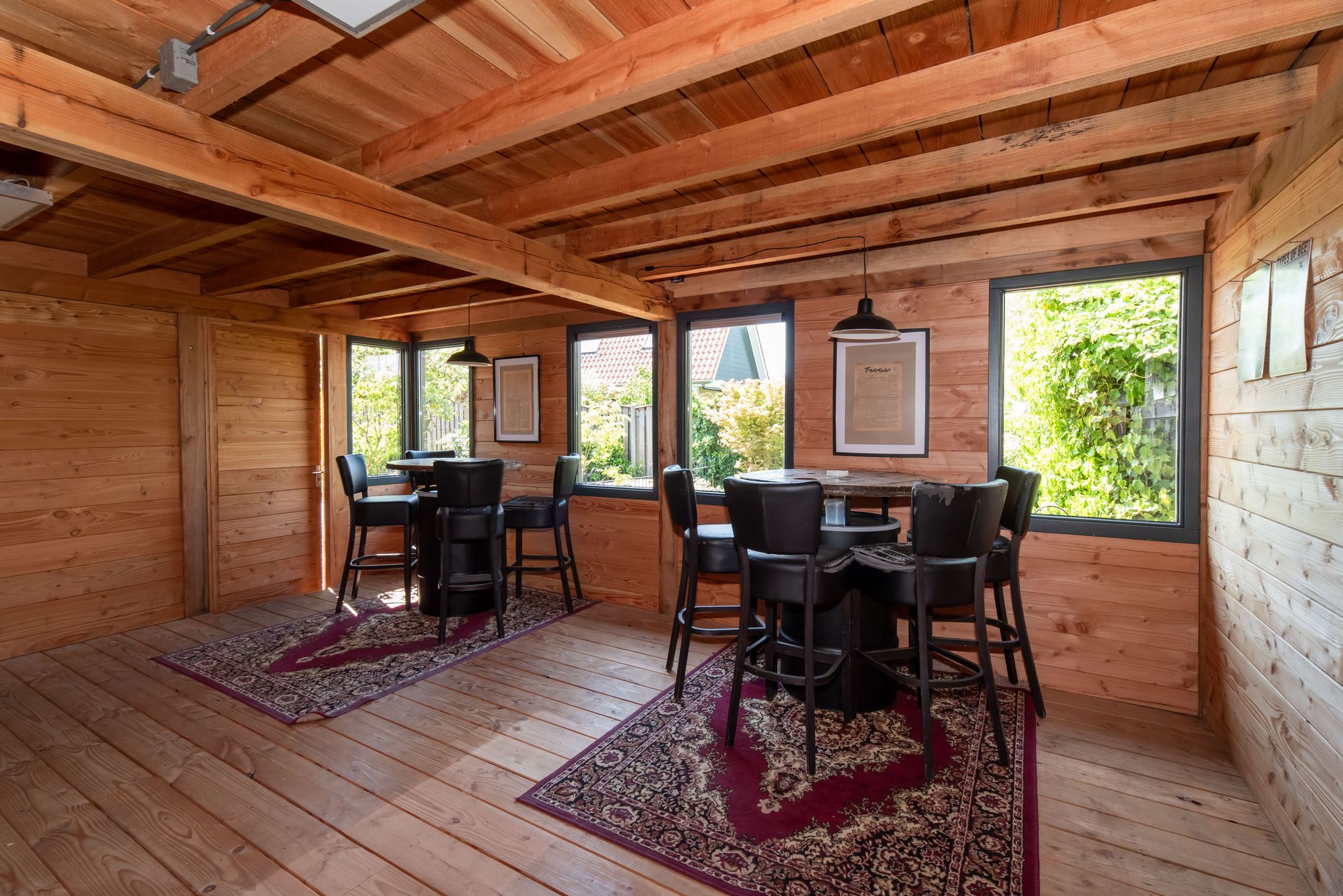 Foto 24 van Dannenberg 48