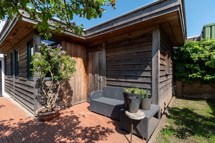 Foto 25 van Dannenberg 48