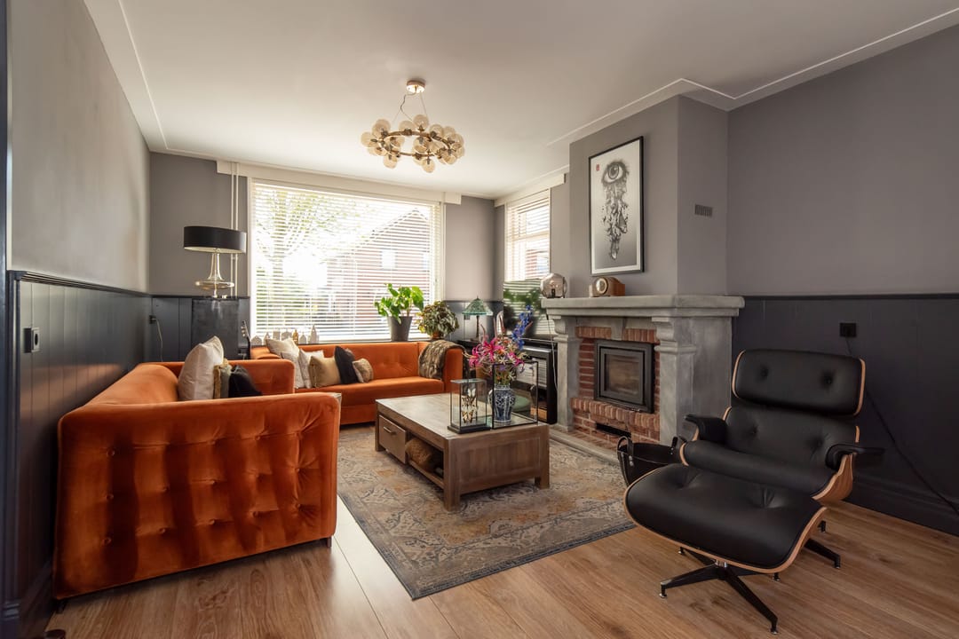 Foto 26 van Dannenberg 48