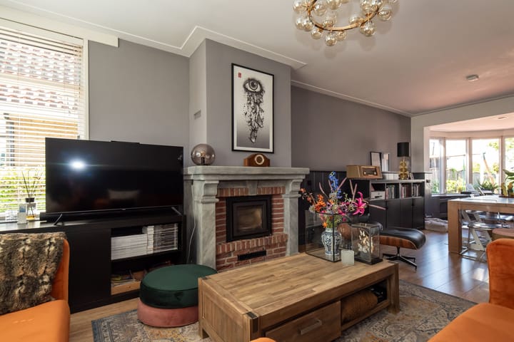 Foto 27 van Dannenberg 48