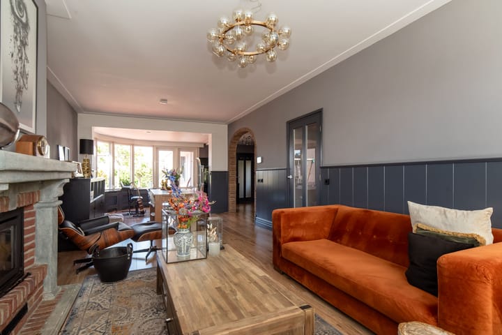 Foto 28 van Dannenberg 48