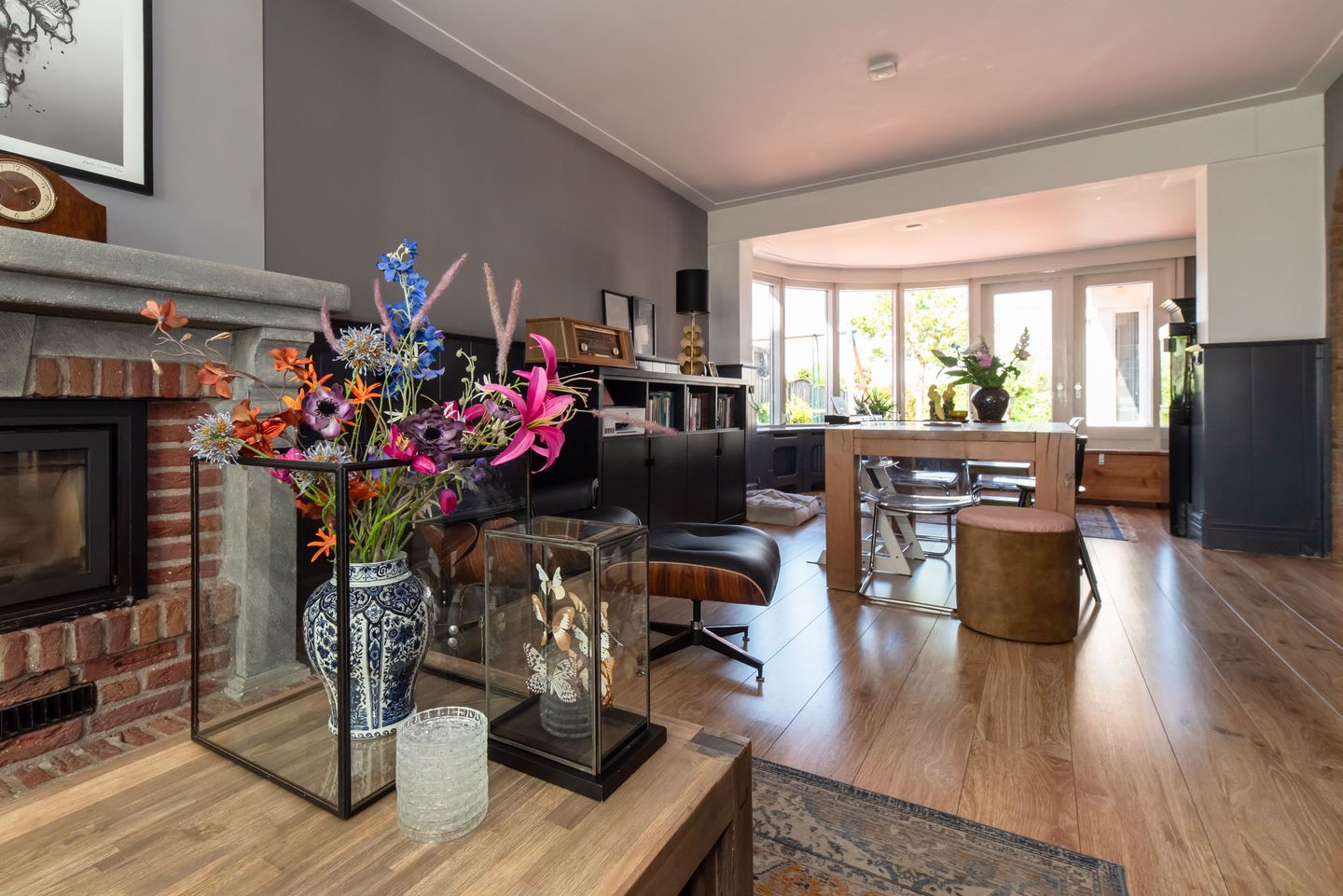 Foto 29 van Dannenberg 48