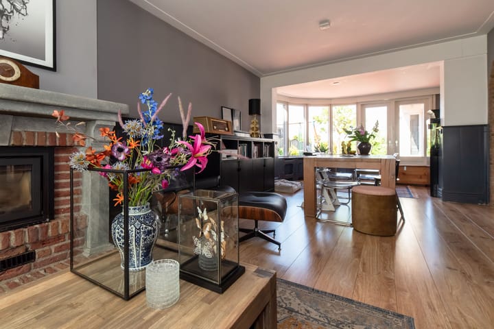 Foto 29 van Dannenberg 48