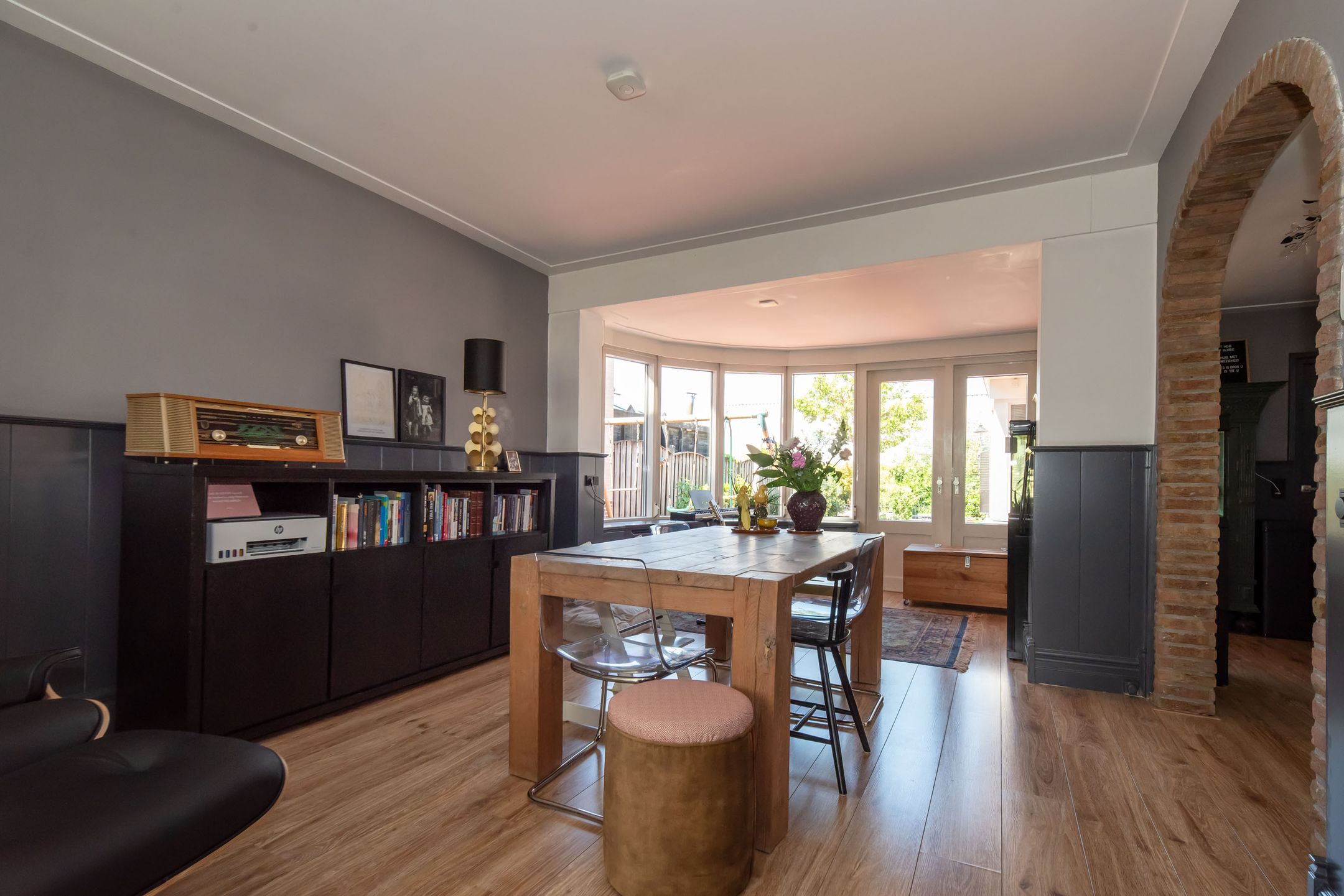 Foto 30 van Dannenberg 48