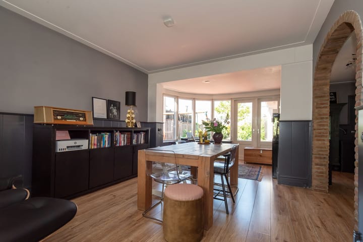 Foto 30 van Dannenberg 48