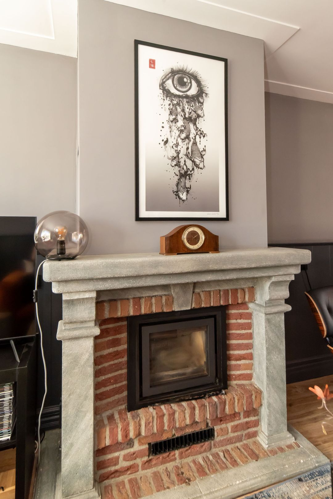 Foto 31 van Dannenberg 48