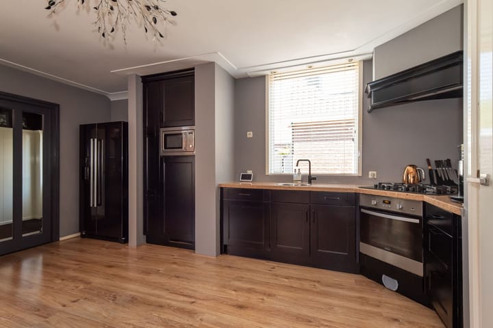 Foto 32 van Dannenberg 48