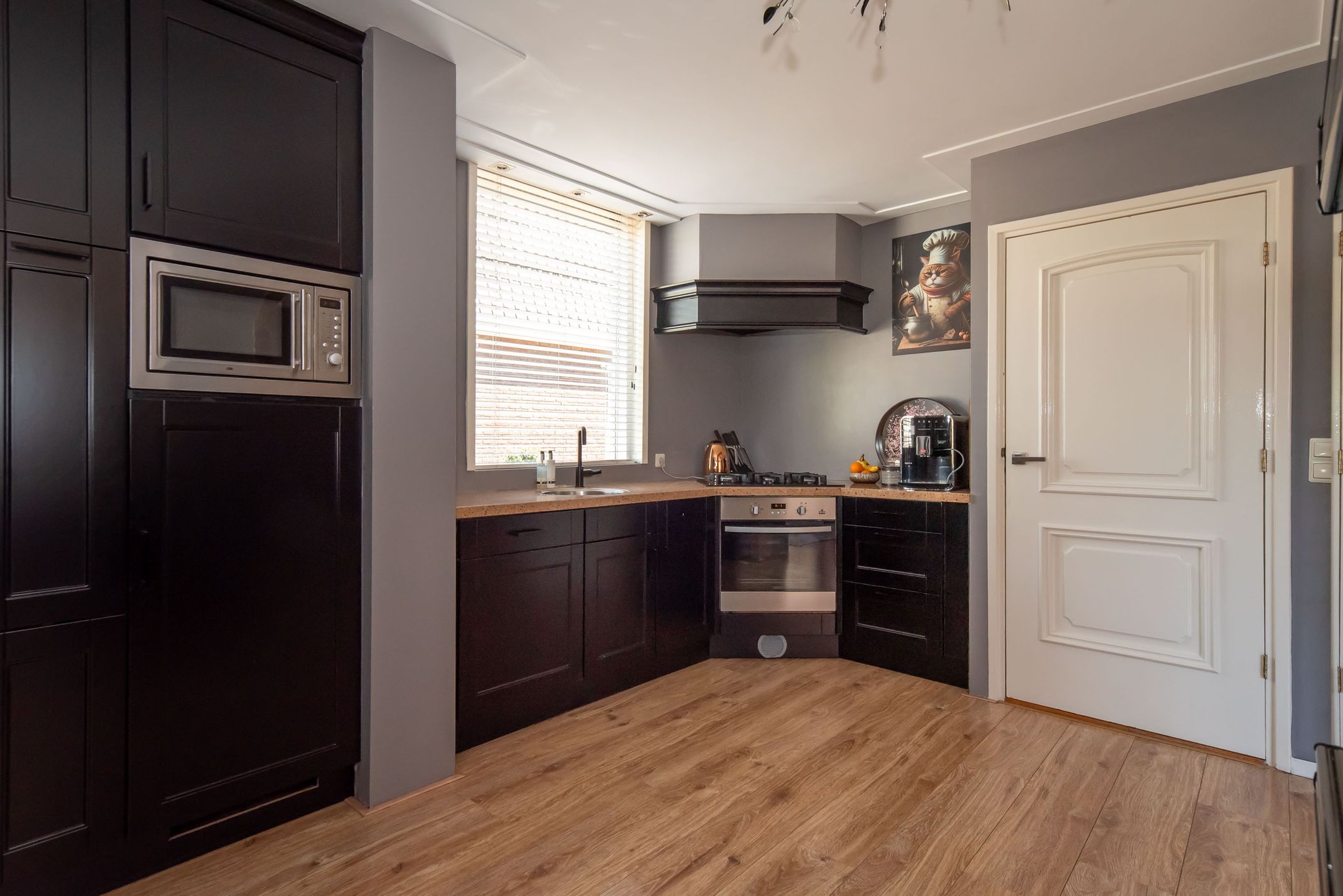 Foto 33 van Dannenberg 48