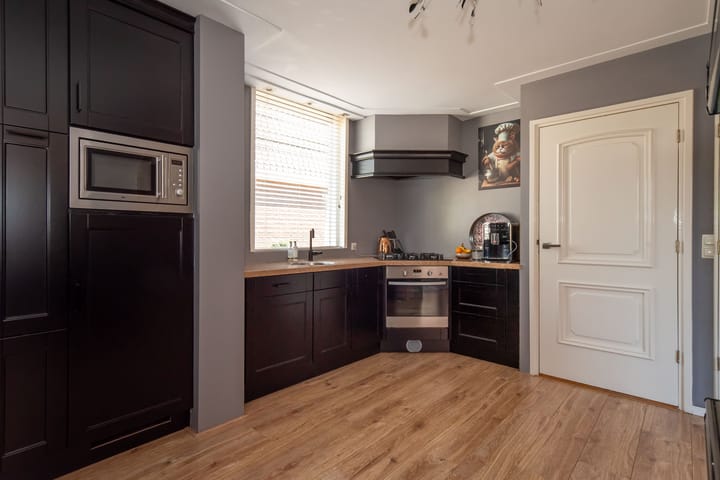 Foto 33 van Dannenberg 48