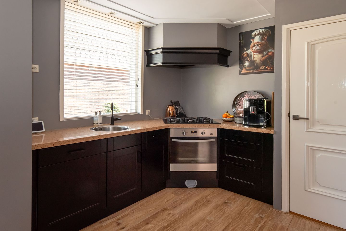 Foto 34 van Dannenberg 48