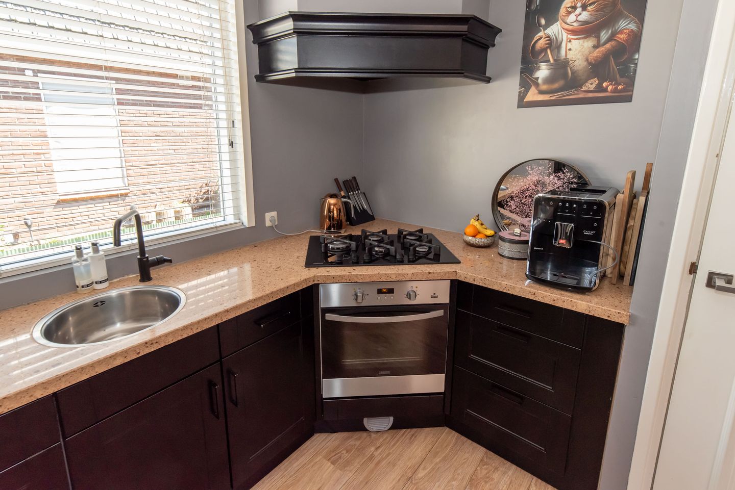 Foto 35 van Dannenberg 48