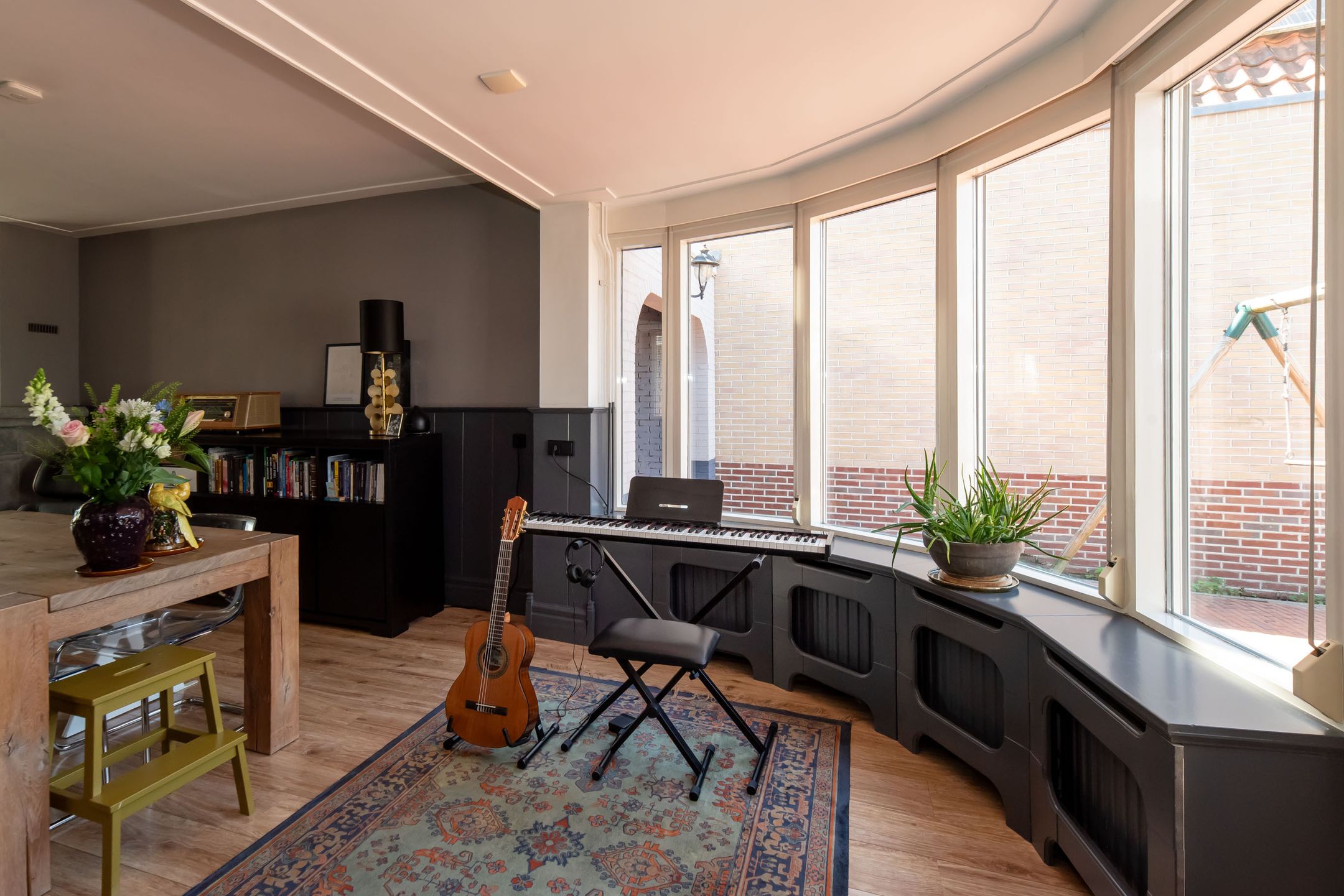 Foto 36 van Dannenberg 48