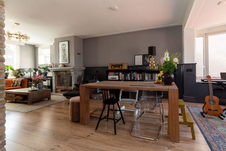 Foto 37 van Dannenberg 48