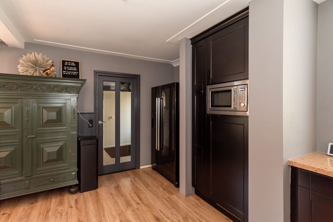 Foto 38 van Dannenberg 48