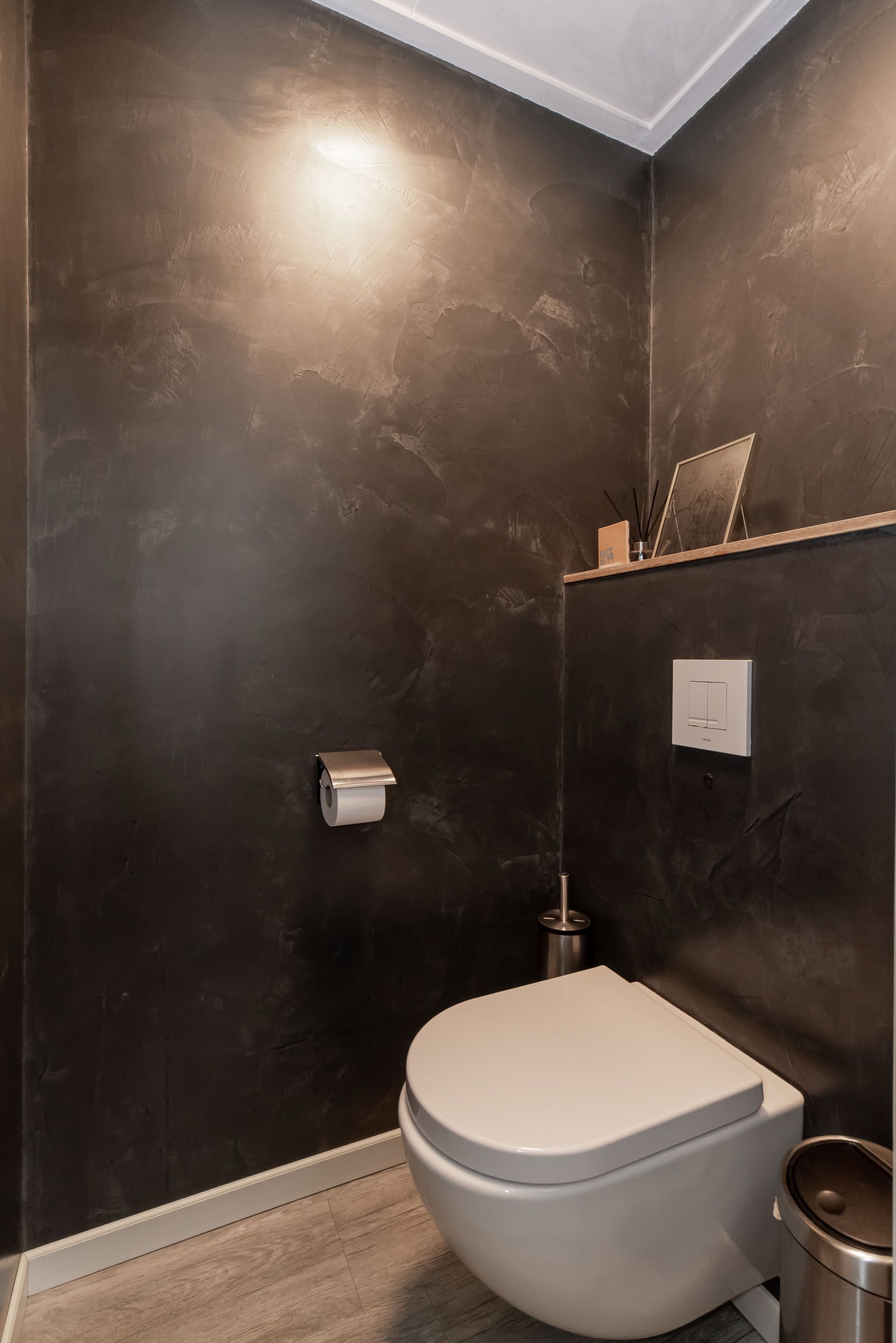 Foto 39 van Dannenberg 48