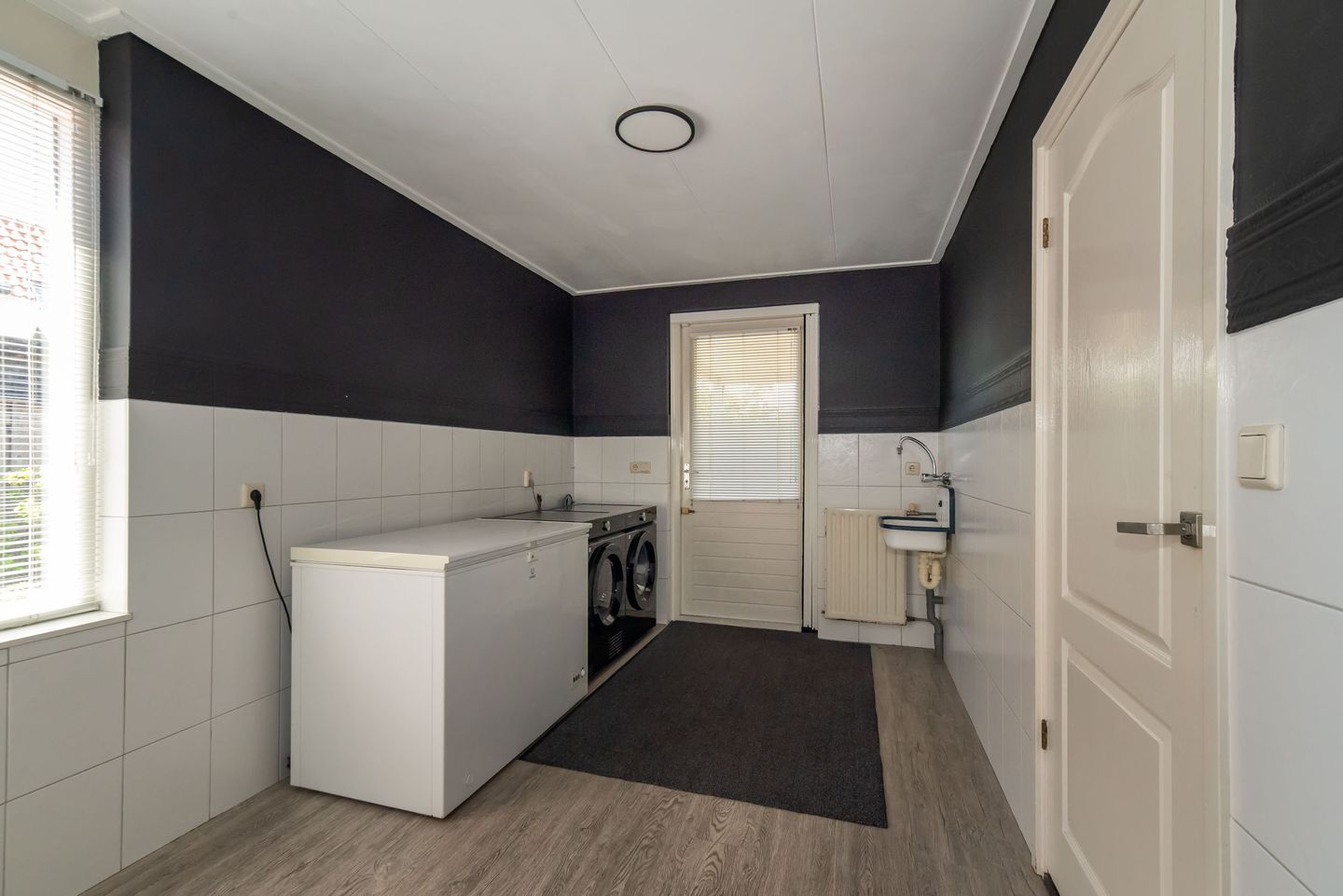 Foto 40 van Dannenberg 48