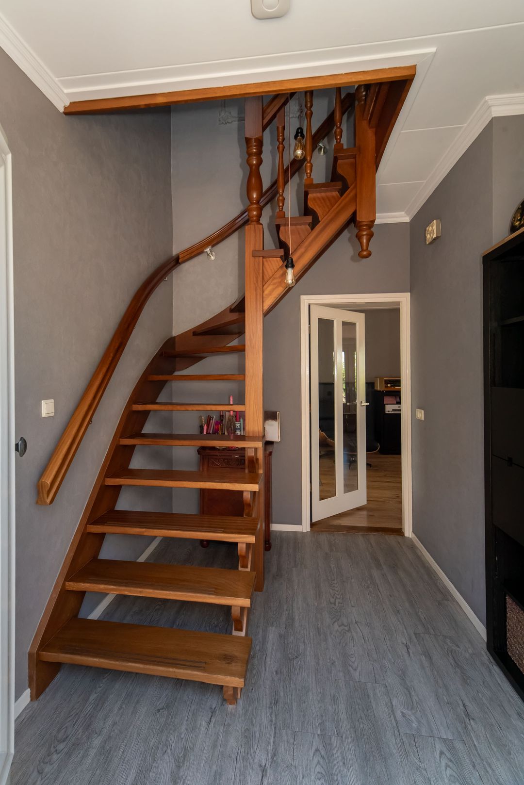 Foto 41 van Dannenberg 48