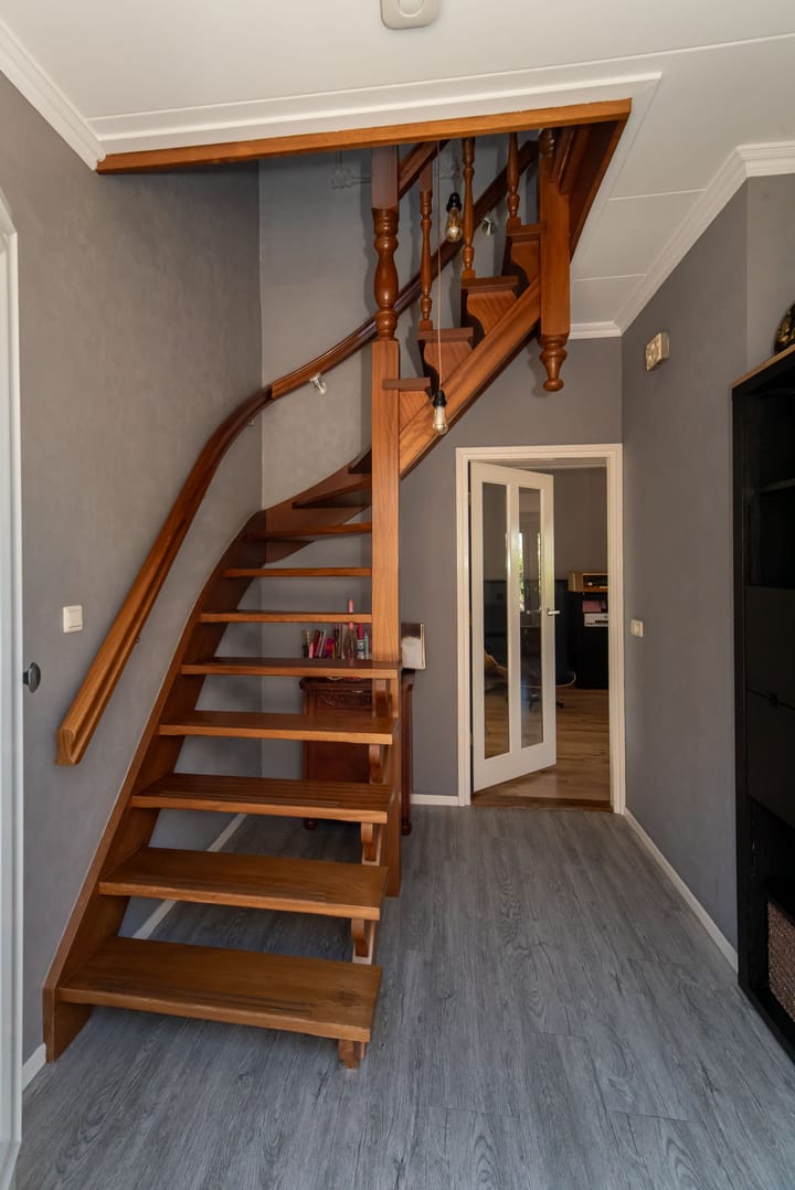 Foto 41 van Dannenberg 48