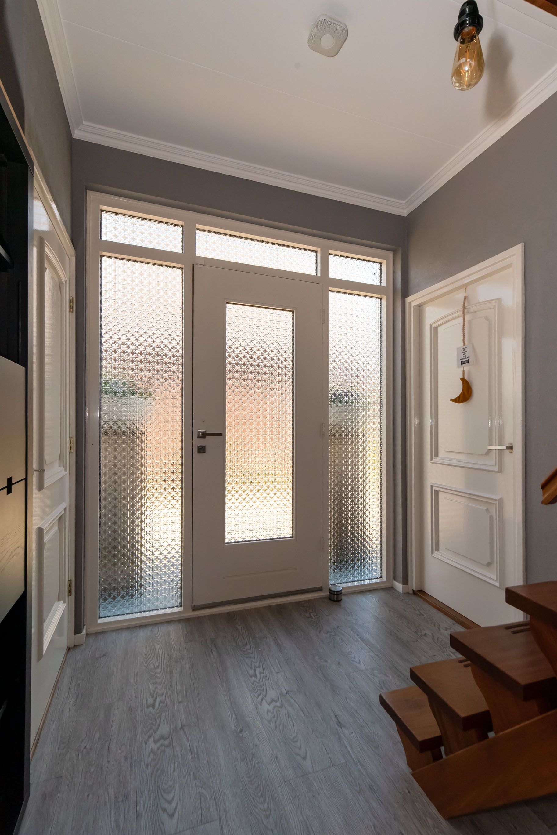 Foto 42 van Dannenberg 48