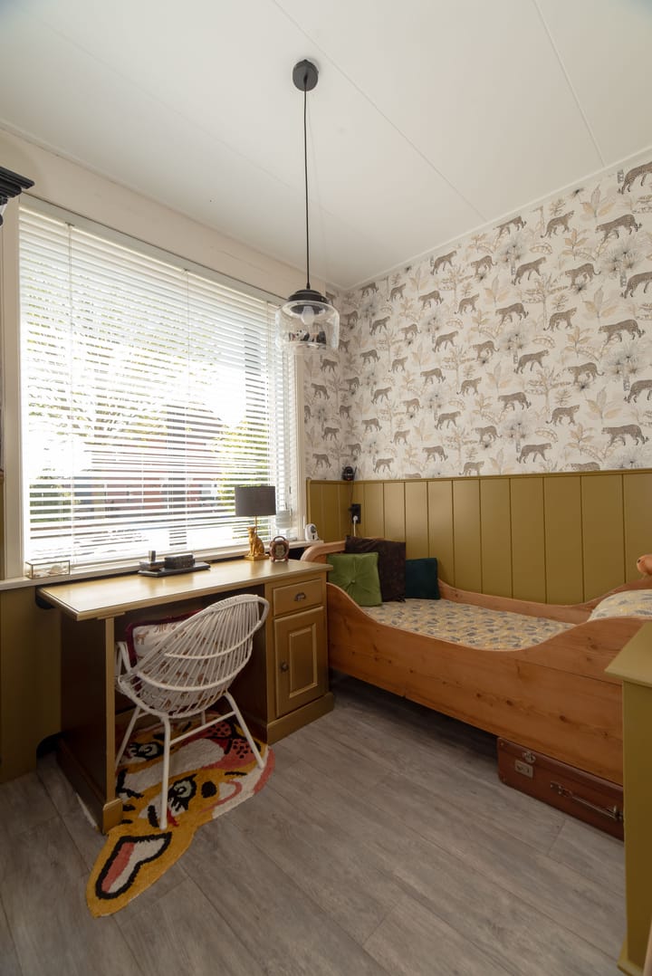 Foto 43 van Dannenberg 48