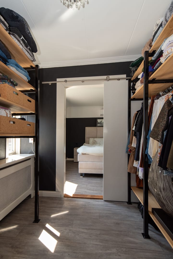 Foto 44 van Dannenberg 48