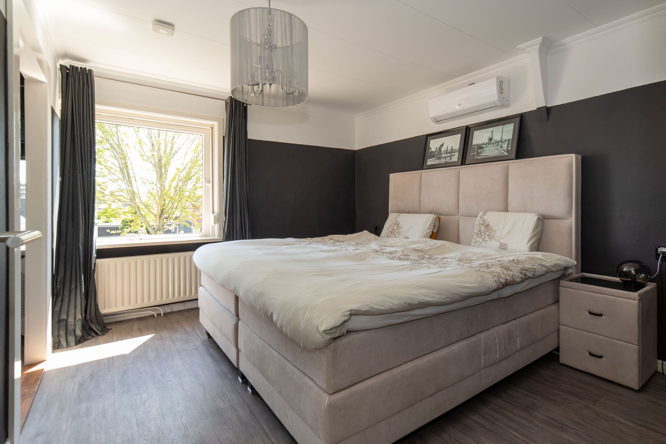 Foto 45 van Dannenberg 48