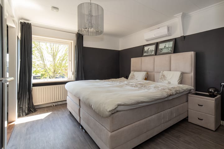 Foto 45 van Dannenberg 48