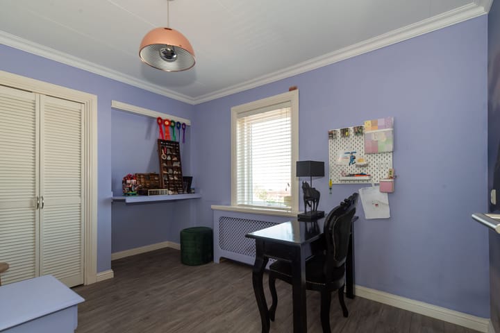 Foto 46 van Dannenberg 48