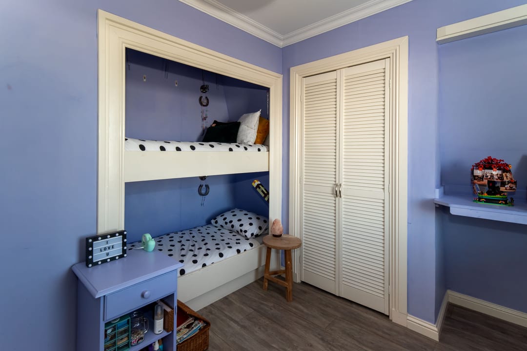 Foto 47 van Dannenberg 48