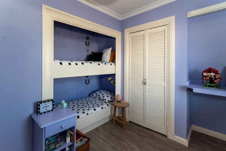 Foto 47 van Dannenberg 48