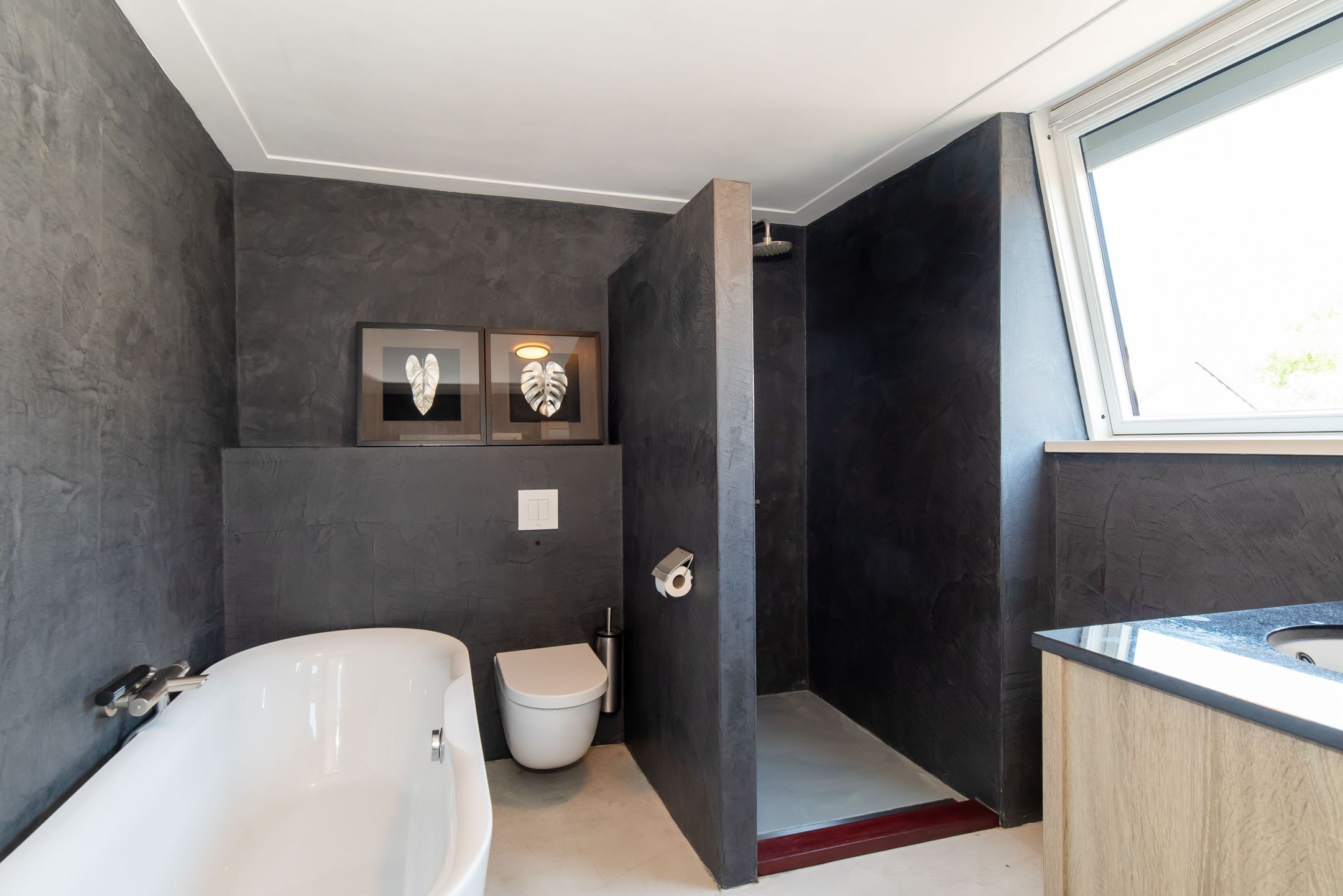 Foto 48 van Dannenberg 48