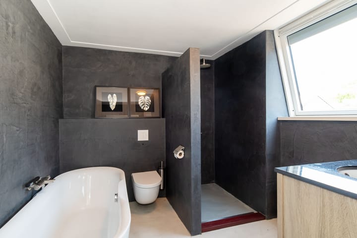 Foto 48 van Dannenberg 48