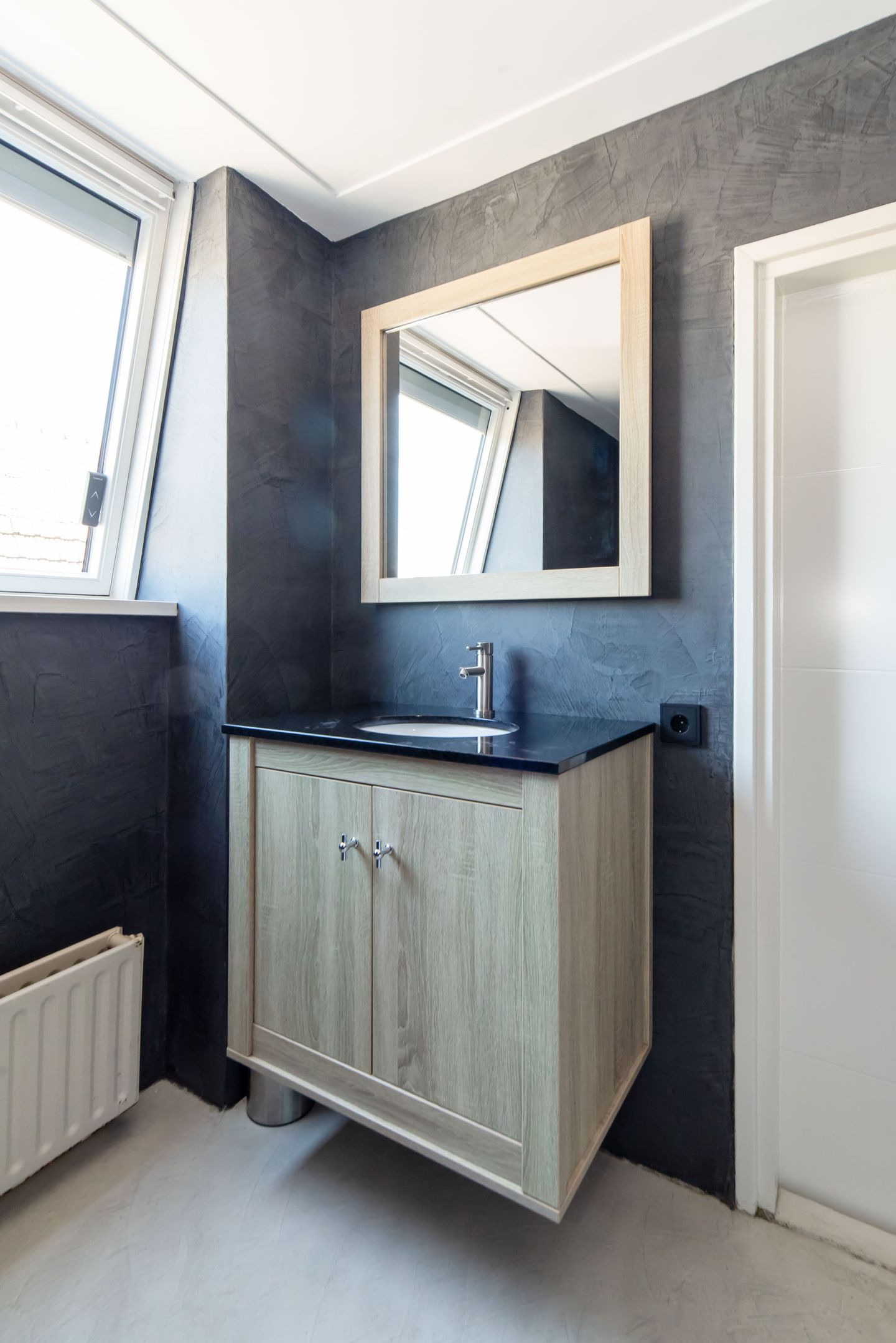 Foto 49 van Dannenberg 48