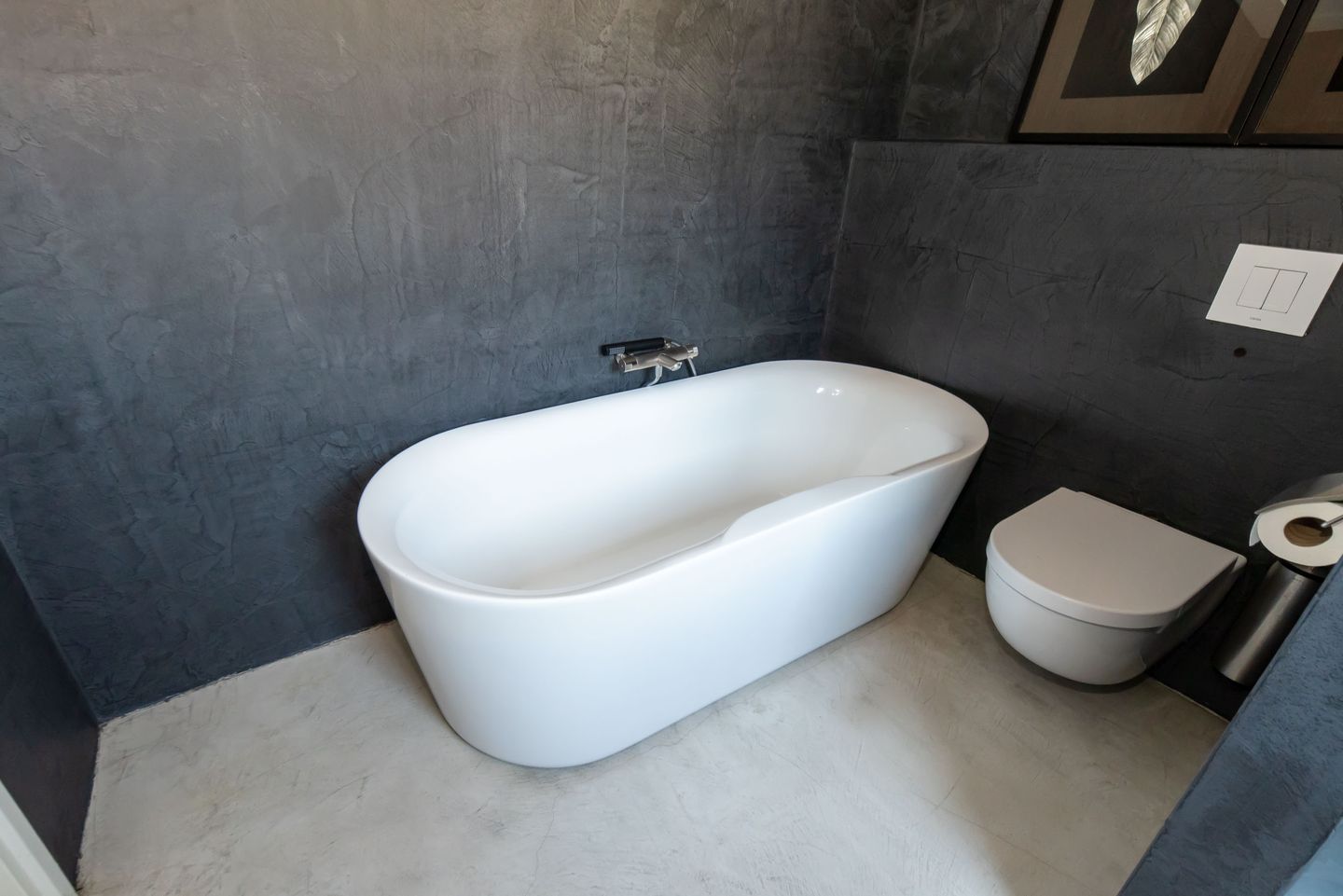 Foto 50 van Dannenberg 48