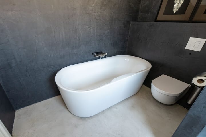 Foto 50 van Dannenberg 48