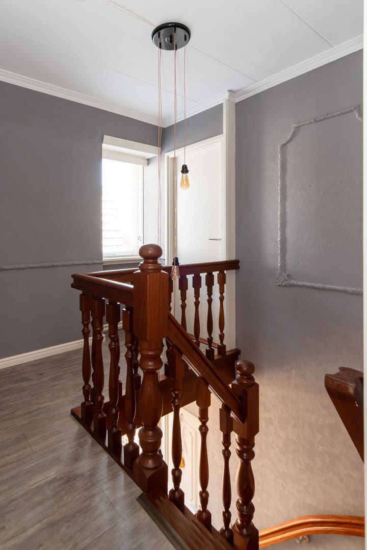 Foto 51 van Dannenberg 48