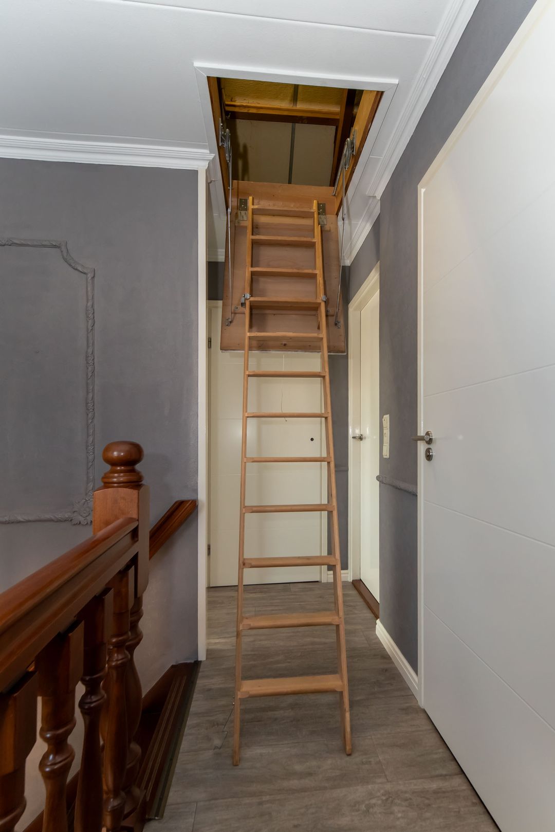 Foto 52 van Dannenberg 48