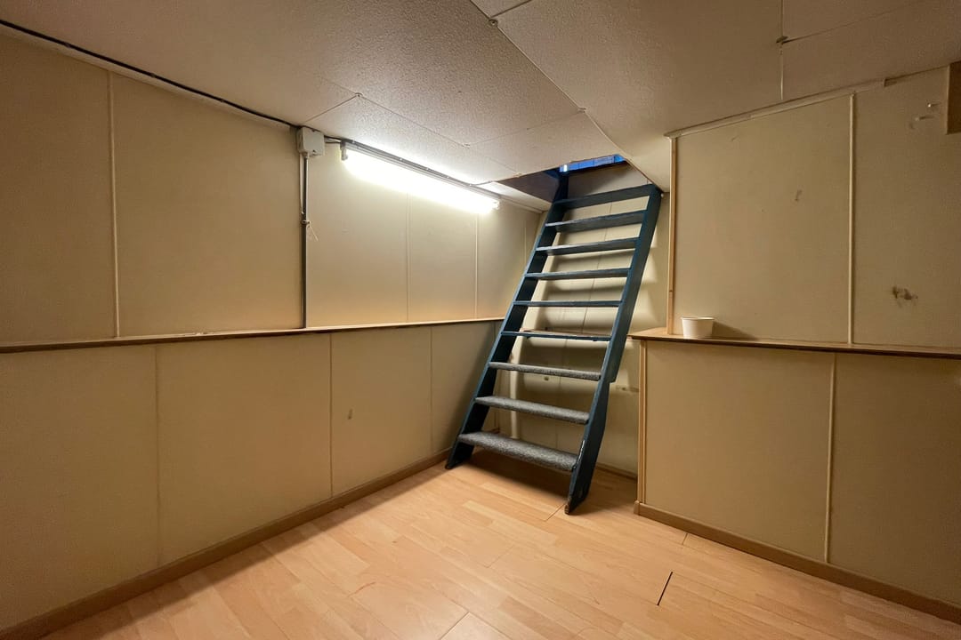 Foto 53 van Dannenberg 48