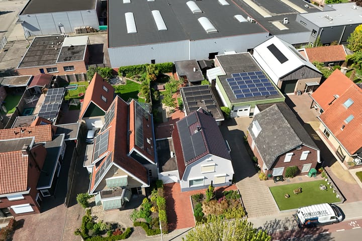 Foto 54 van Dannenberg 48