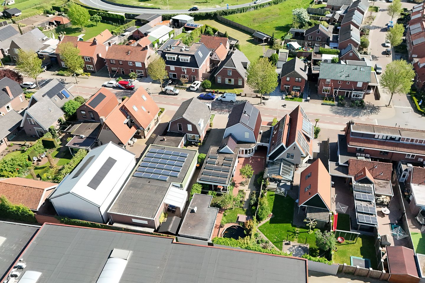 Foto 55 van Dannenberg 48