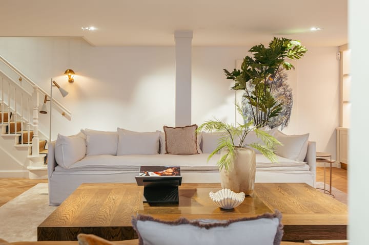 Foto 16 van Eerste Van der Helststraat 1-D