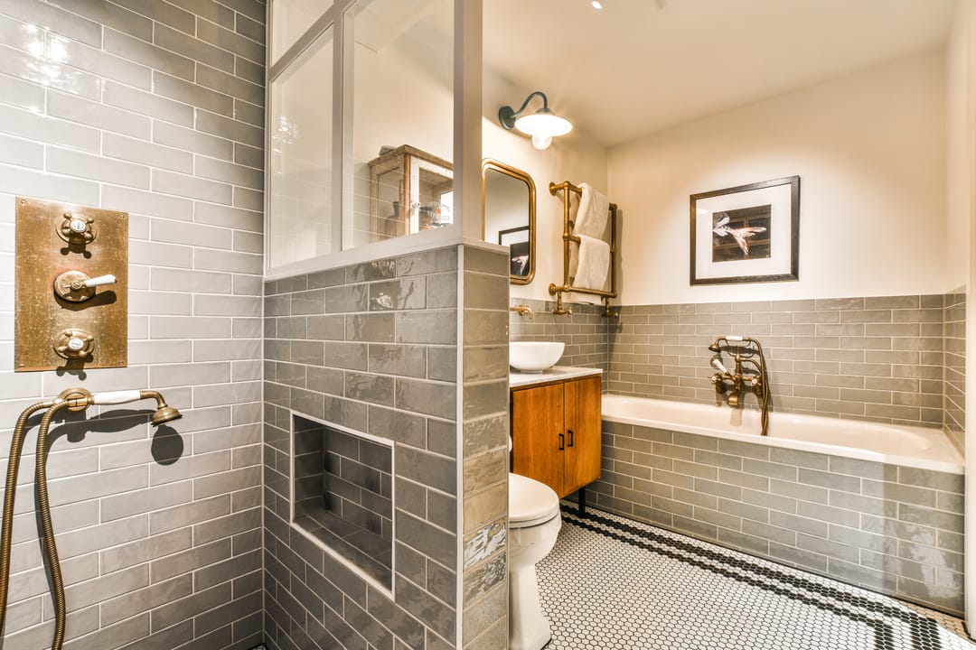 Foto 22 van Eerste Van der Helststraat 1-D