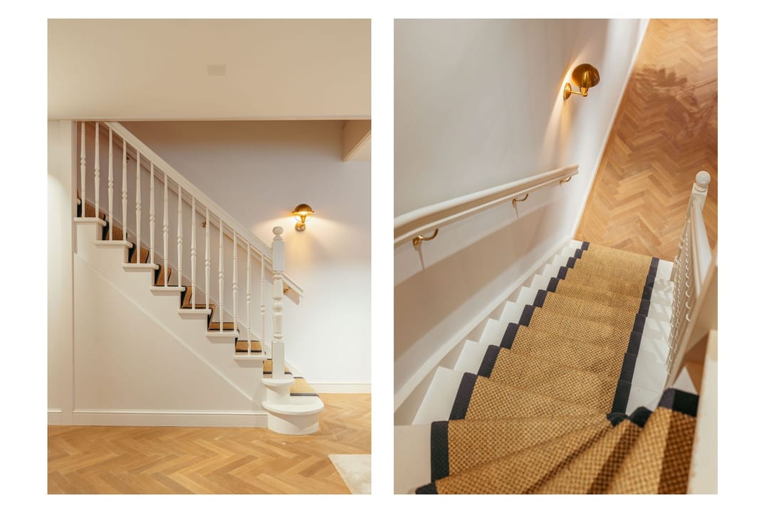 Foto 23 van Eerste Van der Helststraat 1-D