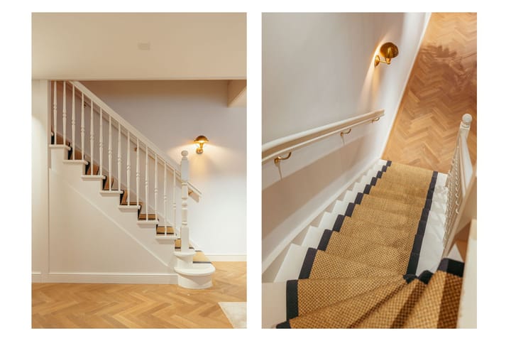 Foto 23 van Eerste Van der Helststraat 1-D