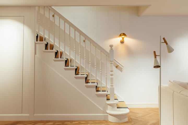 Foto 25 van Eerste Van der Helststraat 1-D