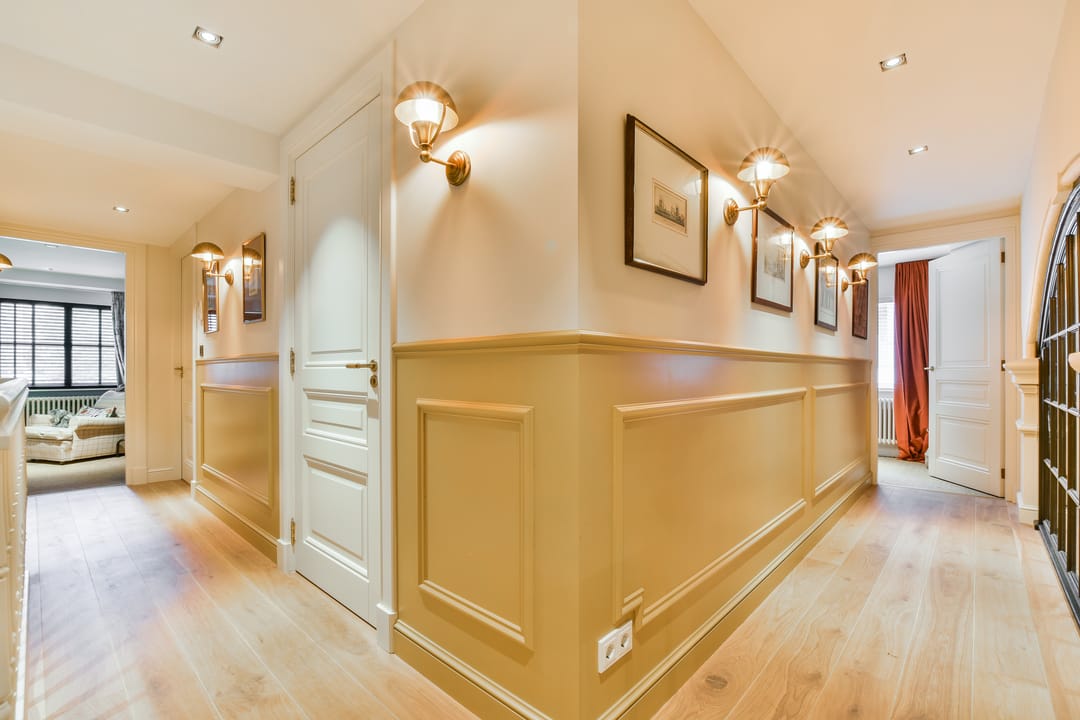 Foto 26 van Eerste Van der Helststraat 1-D