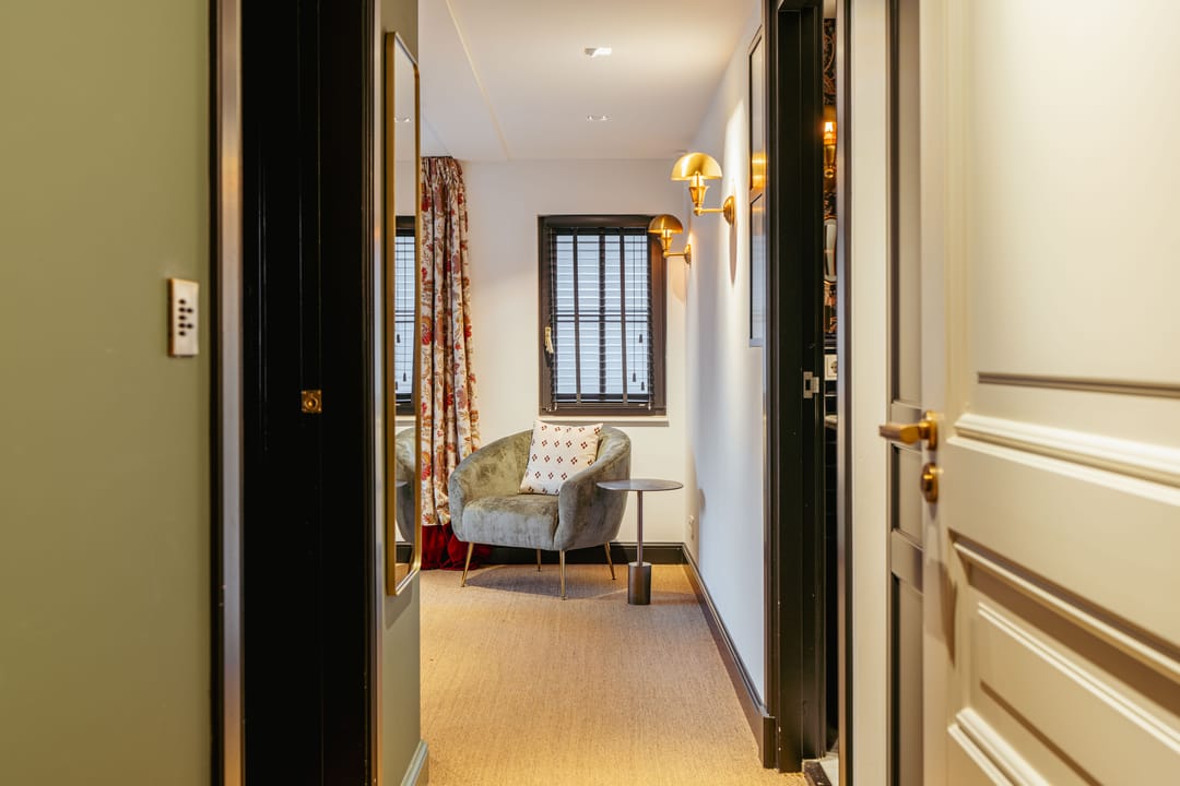 Foto 28 van Eerste Van der Helststraat 1-D