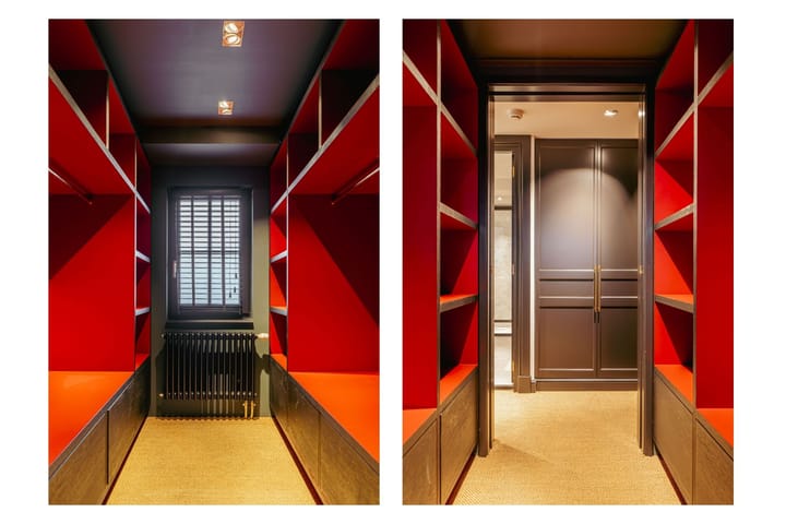 Foto 33 van Eerste Van der Helststraat 1-D