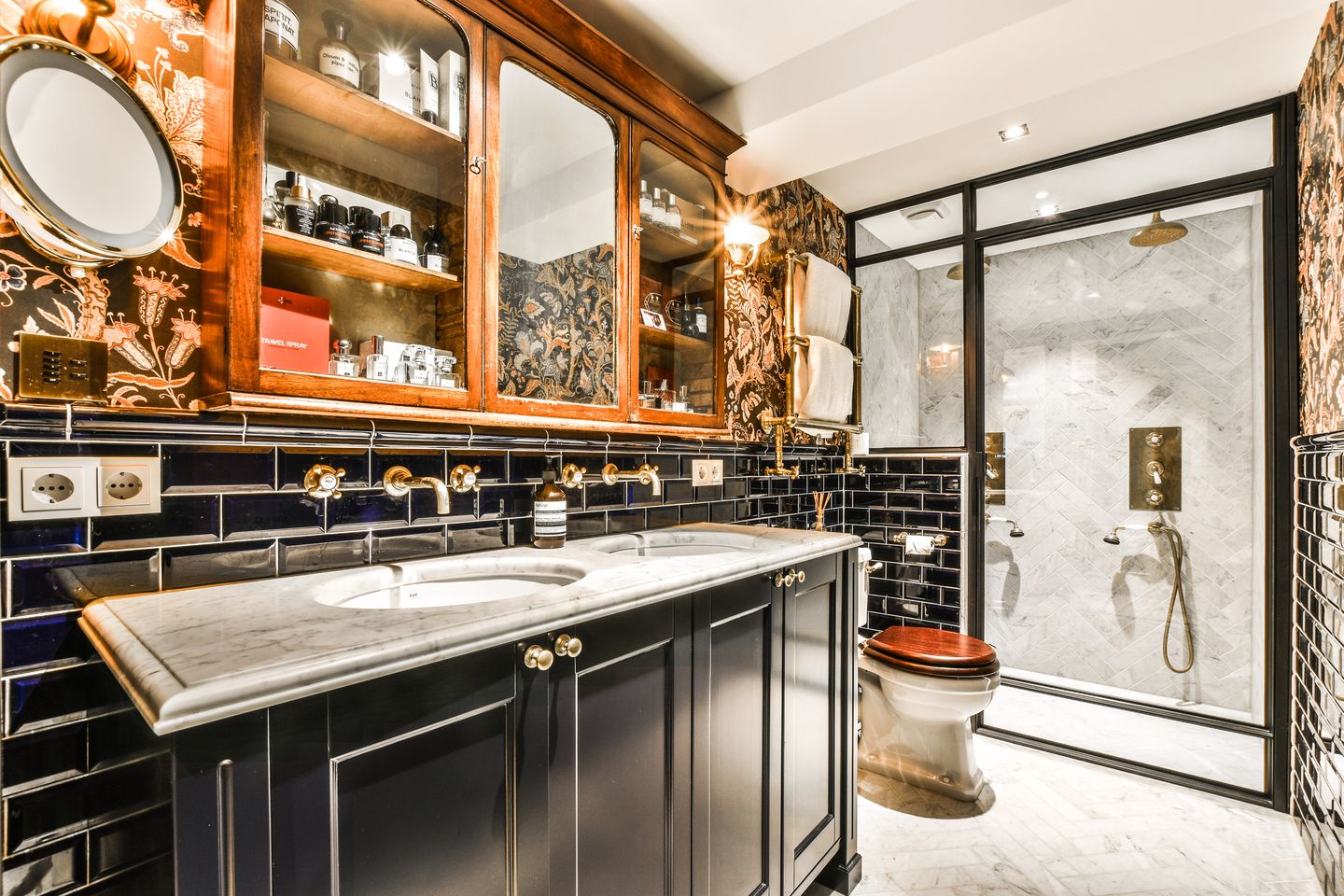 Foto 35 van Eerste Van der Helststraat 1-D