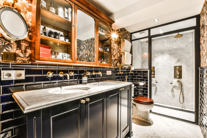 Foto 35 van Eerste Van der Helststraat 1-D